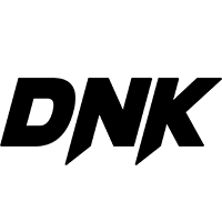 Al Sondos Uniform
